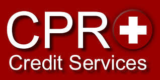  New Album of Credit Repair Services 1901 Park Ave - Photo 4 of 5