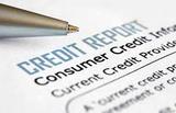 Pricelists of Credit Repair