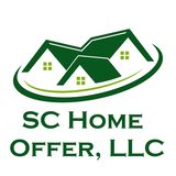 SC-Home-Offer-LLC-Greenville-SC�, SC Home Offer LLC, Greenville