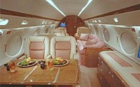  New Album of Private Jet Austin 4321 Emma Browning Ave # 2 - Photo 7 of 7