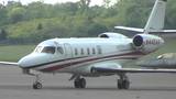  Private Jet Austin 4321 Emma Browning Ave # 2 