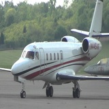 Profile Photos of Private Jet Westchester