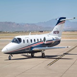 Profile Photos of Private Jet Westchester