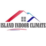 Island-Indoor-Climate-logo