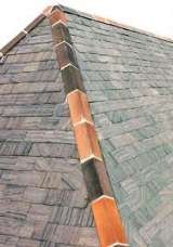 Profile Photos of roof repairs achnasheen   thegrateistflame