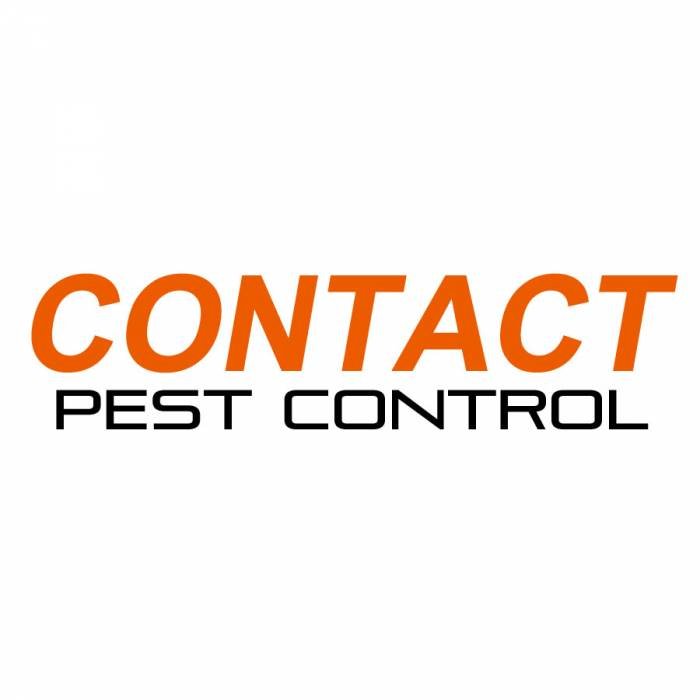  Profile Photos of Contact Pest Control 10 Park Square - Photo 1 of 3