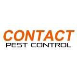 Contact Pest Control 10 Park Square 