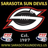 Profile Photos of Sarasota Sun Devils