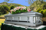 Profile Photos of Cremation Services by Harmony Funeral Home