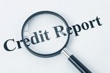  Credit Repair Services 1228 N Park Ave 