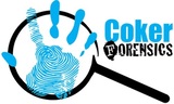 Profile Photos of Coker Forensics