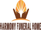 New Album of Harmony Funeral Service of Brooklyn