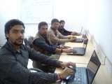 Profile Photos of C/C++ Training in Jaipur, C/C++ Coaching Institute in Jaipur