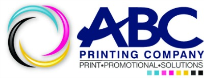  Profile Photos of ABC Printing Company 5654 N Elston Ave - Photo 1 of 2