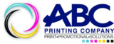 ABC Printing Company 5654 N Elston Ave 