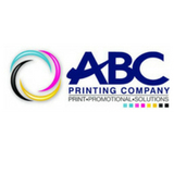 ABC Printing Company, Chicago