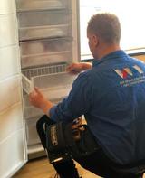  WA Refrigeration & Airconditioning 35B Drew Street 