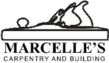 marcelle's carpentry and building, Mount Evelyn