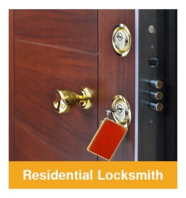  Profile Photos of Cypress Ave Locksmith 794 Cypress Ave - Photo 4 of 4