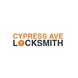  Cypress Ave Locksmith 794 Cypress Ave 