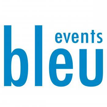  Profile Photos of bleu Events 999 N 13th St - Photo 1 of 1