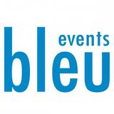  bleu Events 999 N 13th St 