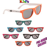  Print Sunglasses 3515 Brady Ct NE 