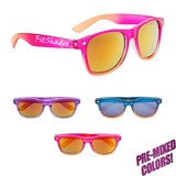  Print Sunglasses 3515 Brady Ct NE 