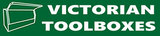 Victorian Toolboxes Pty Ltd, Lilydale