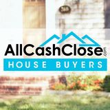 New Album of All Cash Close House Buyers