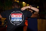 Profile Photos of Dance-Cubana Cuban Salsa Classes