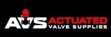 Profile Photos of Actuated Valves Supplies Ltd