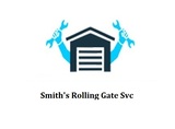 Smith's Rolling Gate Svc, Alexandria