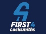 First 4 Locksmiths, London