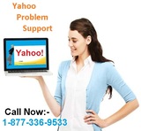 Profile Photos of Call Now 1-877-336-9533|Yahoo Password Reset Phone Number USA
