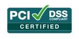 EBRC International Certifications
