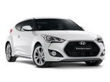 Profile Photos of Hyundai Lease Deals