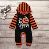 Wholesale baby boy clothes of The Best Baby Girl Clothes Manufacturer from China