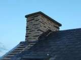 Profile Photos of roof repairs  foyers,gorthleck,whitebridge   see  thegrateistflame