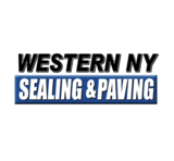 Profile Photos of Western NY Sealing & Paving