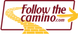 Profile Photos of Follow the Camino