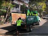 Profile Photos of Mr Cheap Rubbish Removal Sydney
