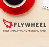 Profile Photos of Flywheel Brands