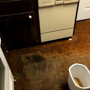  Pricelists of Water Damage Restoration Long Island N/A - Photo 1 of 3