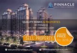 Pricelists of Property Consultants in Delhi