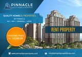 Pricelists of Property Consultants in Delhi