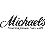  Michaels Jewelers 500 Westfarms Mall, Suite H105 