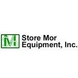  Store Mor Equipment, Inc. 4354 St Louis Rock Rd 