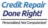  Credit Repair Services 81 W 900 N 