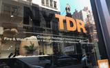Profile Photos of NYTDR - New York Total Damage Restoration